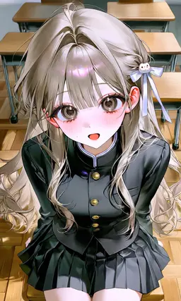 Profile image of 水瀬姫乃