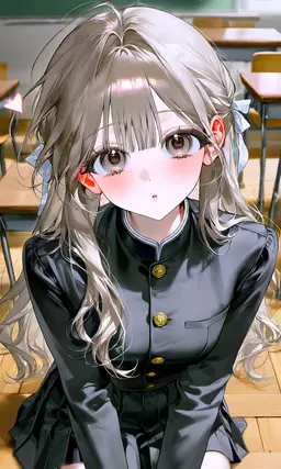 Profile image of 水瀬姫乃