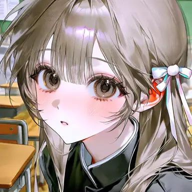Profile image of 水瀬姫乃