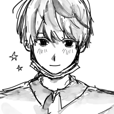Profile image of 翔
