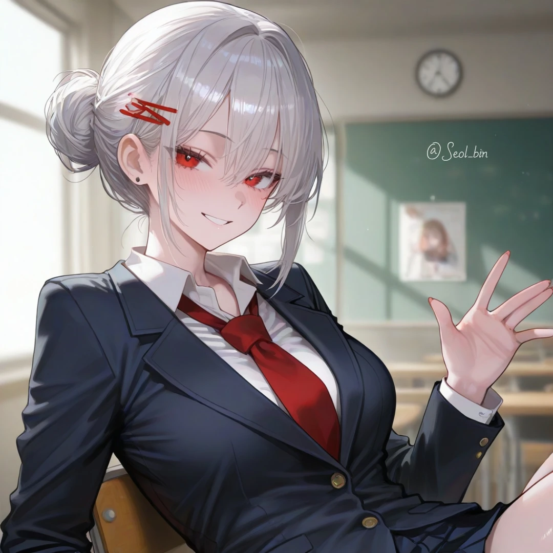 리안