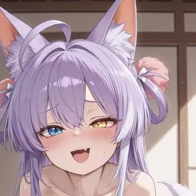 Profile image of 부키