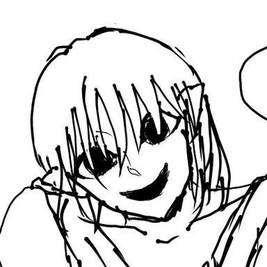 Profile image of 蛇蛻さま
