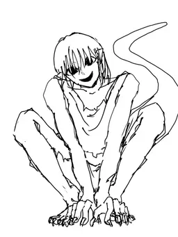 Profile image of 蛇蛻さま