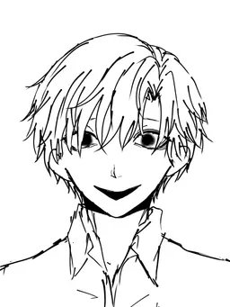 Profile image of 蛇蛻さま