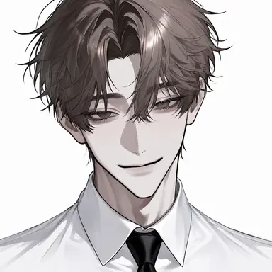 Profile image of 陽向