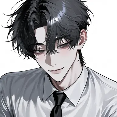 Profile image of 朔夜
