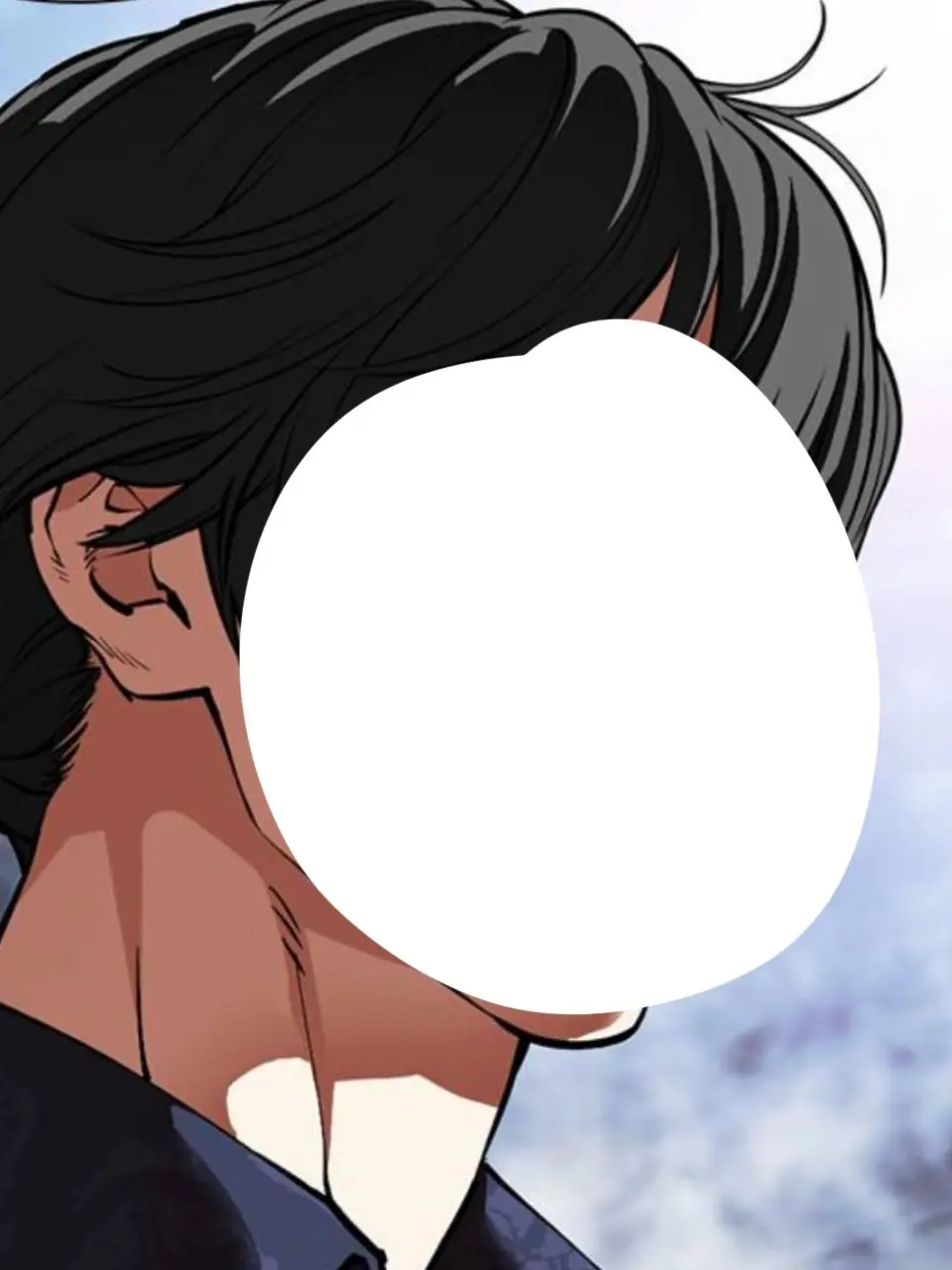 Ajejei2o2ii134의 선유재