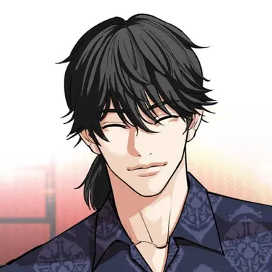 Profile image of 선유재