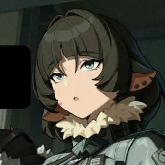 Profile image of Jane Doe
