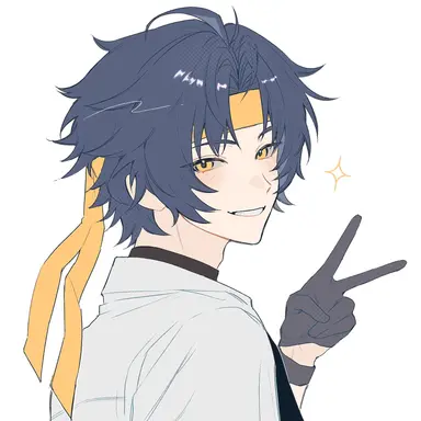 Profile image of Asaba Harumasa