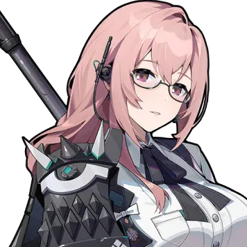 Profile image of Tsukishiro Yanagi