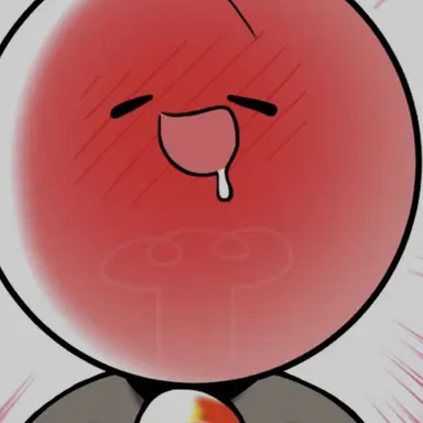 Profile image of 무드등