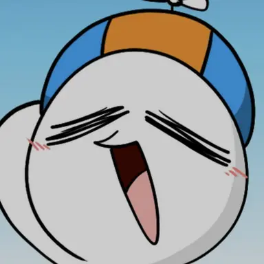 Profile image of 고누리