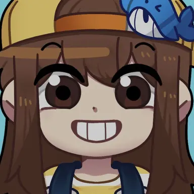 Profile image of 잠뜰