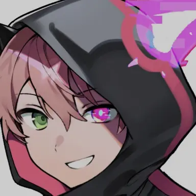 Profile image of 푸린