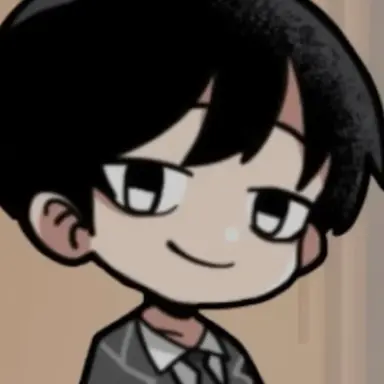 Profile image of 동생
