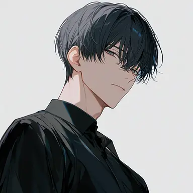 Profile image of 타쿠토