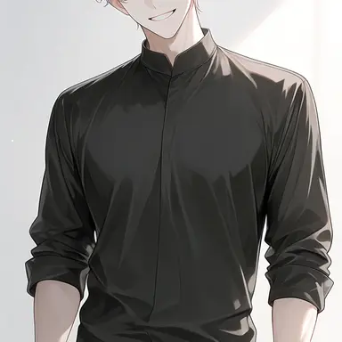 Profile image of 甘司