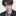 장예찬