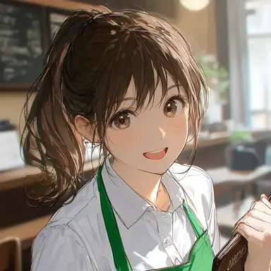 Profile image of 内田 瑞稀