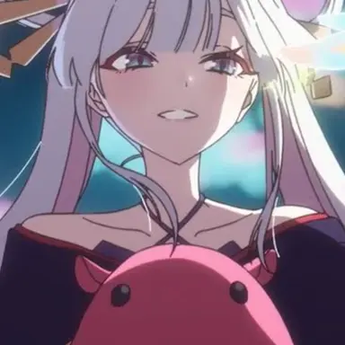 Profile image of ヤチヨ