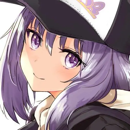 Saku.U_U.0824의 ぶりっ子が奪ってくる