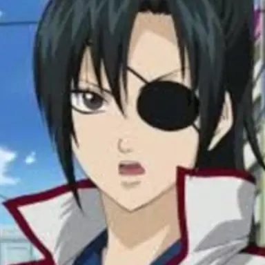 Profile image of 九兵衛
