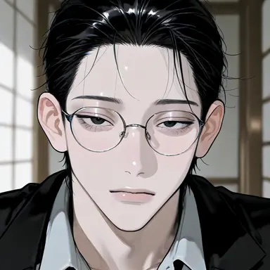 Profile image of Keisuke