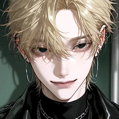 Profile image of Keito