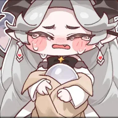 Profile image of 비비