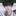 하윤수