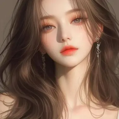 Profile image of 큐린 라이비아