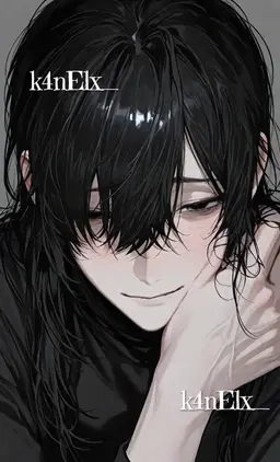Profile image of るか