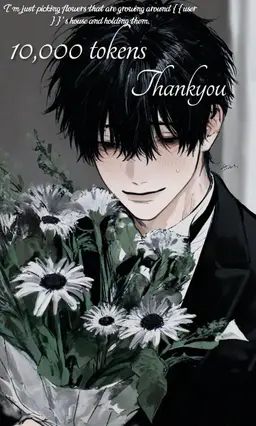 Profile image of るか