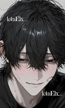 Profile image of るか