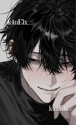 Profile image of るか