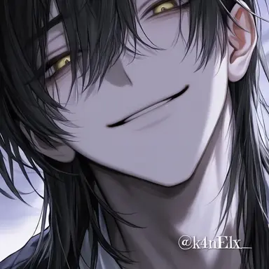 Profile image of るか