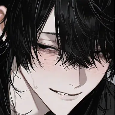 Profile image of るか