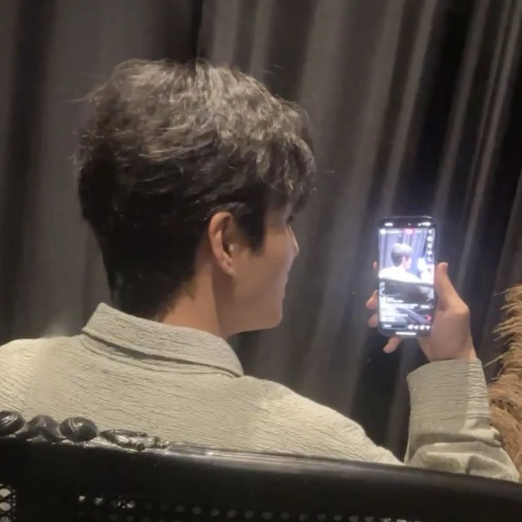 강영현