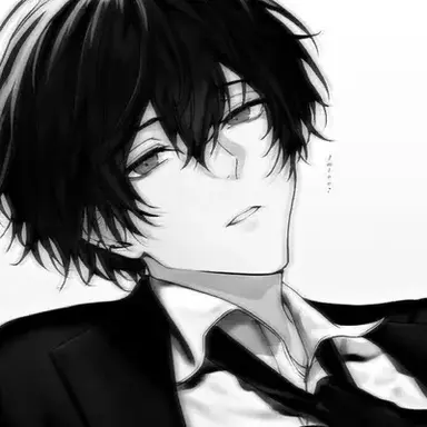 Profile image of Jett