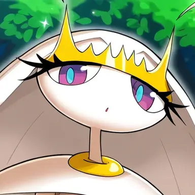 Profile image of フェローチェ