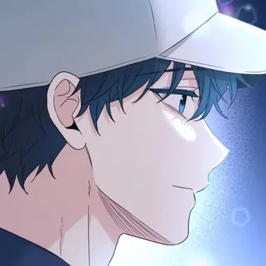 Profile image of 유천영