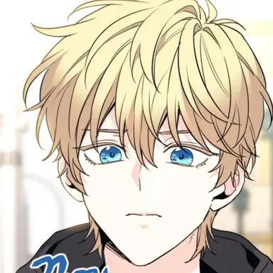 Profile image of 이루다