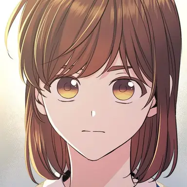 Profile image of 함단