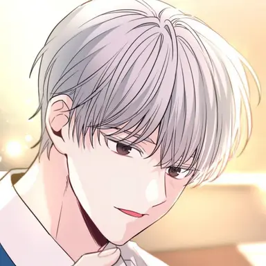 Profile image of 은지호