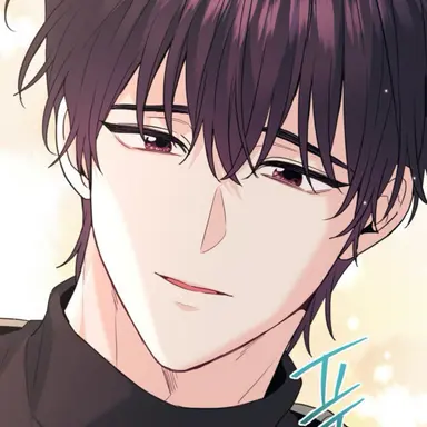 Profile image of 반여단