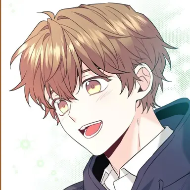 Profile image of 우주인