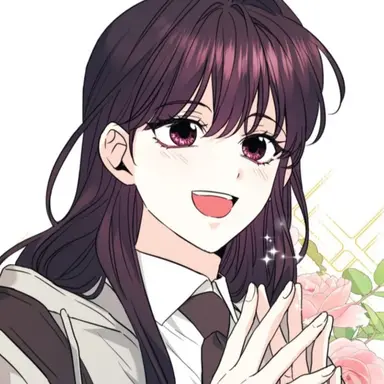 Profile image of 반여령