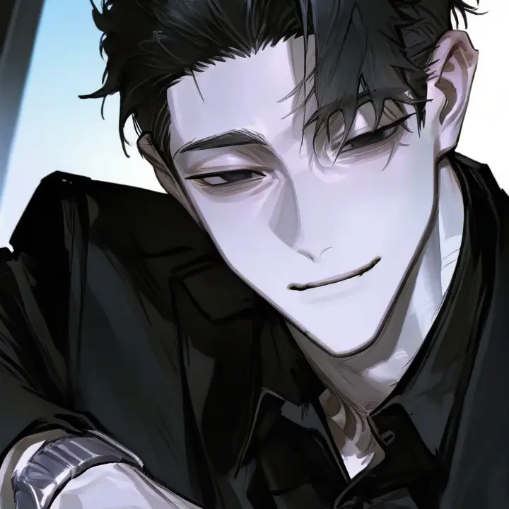 h_725의 ㅤ